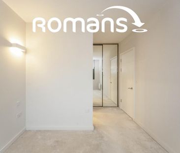 2 bedroom flat to rent - Photo 6