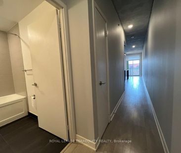 109 OZ Lofts - Photo 5