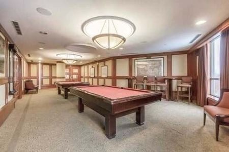 For Lease - 710 Humberwood Boulevard Unit# 1510, Toronto, Ontario - Photo 3