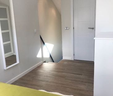 Dúplex de alquiler en Calle de Virgen de Lluc, 86, Quintana - Photo 2