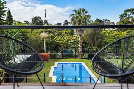 85 Koetong Parade, Mount Eliza, VIC 3930 - Photo 3