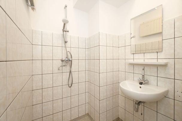 De Savornin Lohmanlaan 142, Bohemen en Meer en Bos, 2566AT, Den Haag - Foto 1