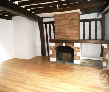 4 pièces - 112,16 m2 CHARTRES - 28 - Photo 3