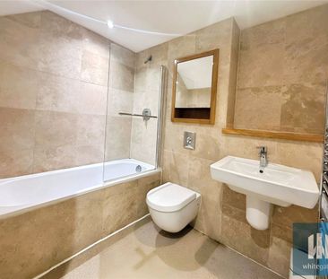 Rook Street, Town Centre, Huddersfield, HD1 - Photo 2