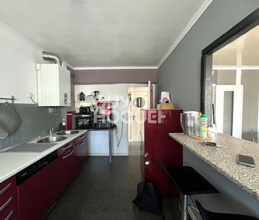Location Appartement 4 pièces 72m² - Photo 4