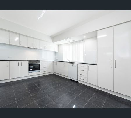 9/5 Clark Street, Crawley, WA 6009 - Photo 3