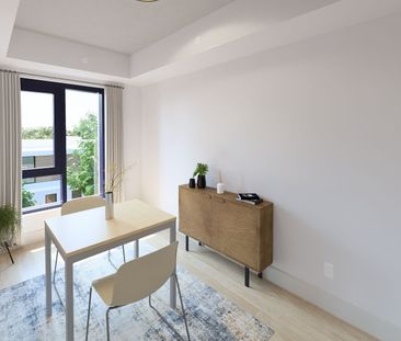 For Lease - 333 Albert Street Unit# 506, Waterloo, Ontario - Photo 5