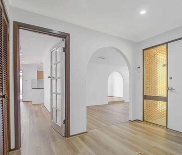 67 Ferndale Crescent, Ferndale, WA - Photo 3