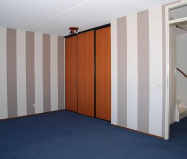 Vogelkersgaarde 6, Gaardenbuurt, 2803TJ, Gouda - Photo 1