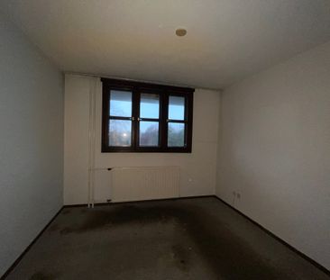 Te huur: Appartement Granaathorst 371 in Den Haag - Photo 5