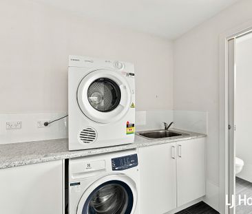 12/3 Adventure Street, Harrison ACT, Belconnen - Photo 1