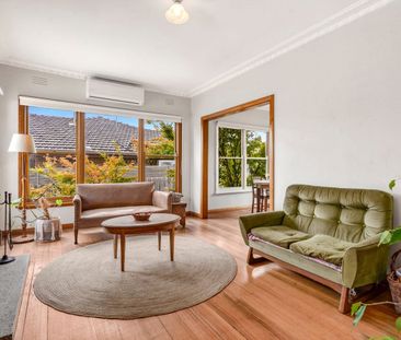 Functional, Convenient Living - Photo 1