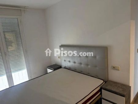 Piso en alquiler en Calle de la Costera - Photo 3