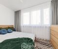 Warszawa, Bielany, Warszawa, Bielany, Zbigniewa Romaszewskiego - Photo 6