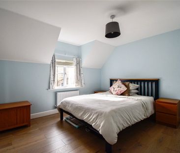 Beautifully presented four bedroom detached home available to rent ... - Photo 5