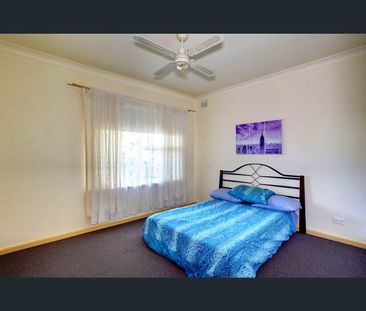 13/374 Henley Beach Road, Lockleys, SA 5032 - Photo 5