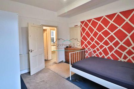 Wellingborough, NN8 - Photo 2