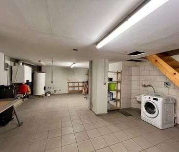 Duplex te huur - Photo 4