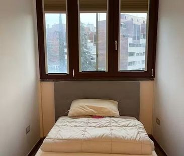 Viale Londra, Rome, Lazio 00142 - Photo 1