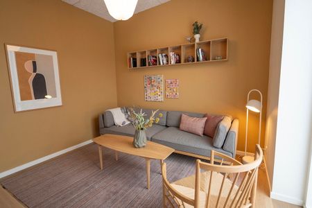 Klarup Søpark 185 - Photo 2