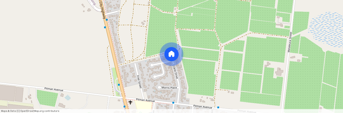 34 Crane Dr, NSW 2739, Buronga