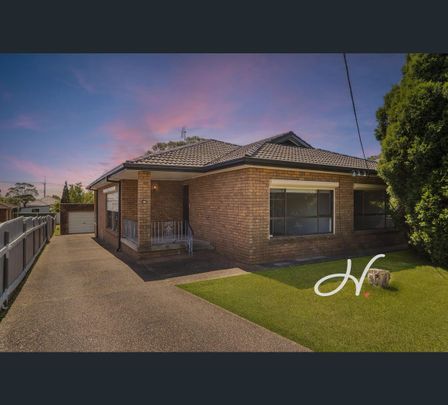 24 Goundry Street, Gateshead, NSW 2290 - Photo 1