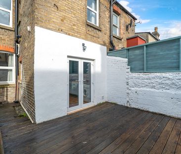 Oaklands Terrace, Terenure, Dublin 6, D06 VH96 - Photo 2