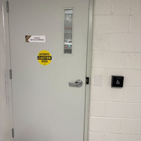 For Lease - 1100 Sheppard Avenue Unit# 1203, Toronto, Ontario - Photo 3