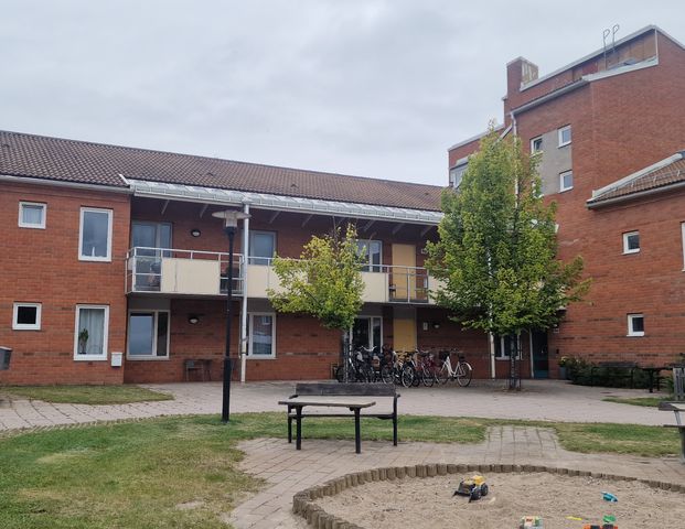 Skolörtsgången 73E - Photo 1