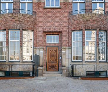 Westzeedijk 140A - Photo 5