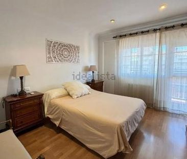 Flat - Granada (Avenida america) - Foto 5