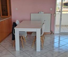 Διαμέρισμα για ενοικίαση - Καβάλα, - Photo 4