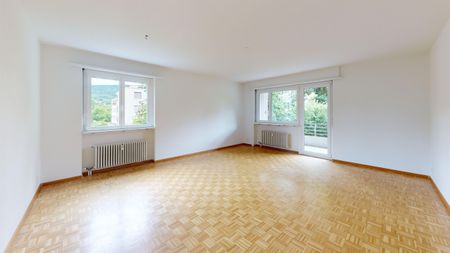 RENT WITHOUT SECURITY DEPOSIT - Move in and feel at home! - Photo 5