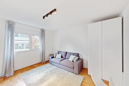 Cà Roncobello, dove sentirsi a Casa! Monolocale ammobiliato - Foto 5