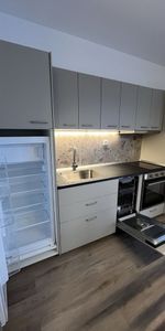Apartament cu 2 camere,zona Unirii - Fotografie 3
