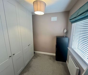 24 The Downs, Moyglare Hall, Maynooth, Co. Kildare, W23 T88C - Photo 2