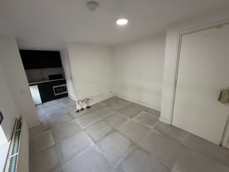 Te huur: Kamer Kuipersdijk in Enschede - Photo 2