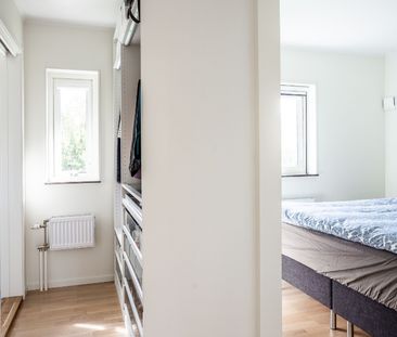 Knivsta - 5rok - tillsv - 16.272kr/mån - Photo 6