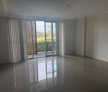 9/42-44 Hoxton Park Road, LIVERPOOL NSW 2170 - Photo 1