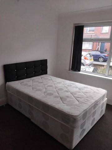 3 bedroom house to rent - Photo 5