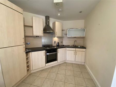 1 bedroom house to rent - Photo 4