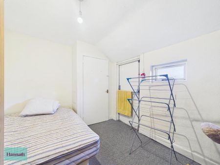 104b Thomas Street, Portadown, Craigavon, BT62 3AG - Photo 4