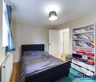 Lewes Road, Eastbourne, BN21 - Photo 4