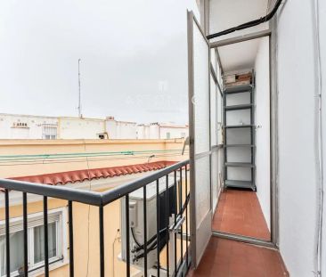 Piso de alquiler en Nieremberg, Ciudad Jardín - Photo 6