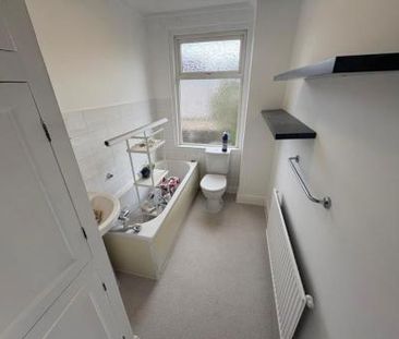 Sheridan Street, Leicester - Photo 6