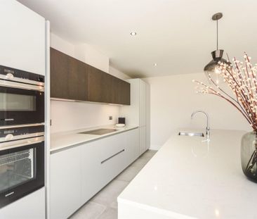 Boyton Cross Lane - Photo 6