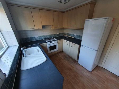 2 bedroom house to rent - Photo 3