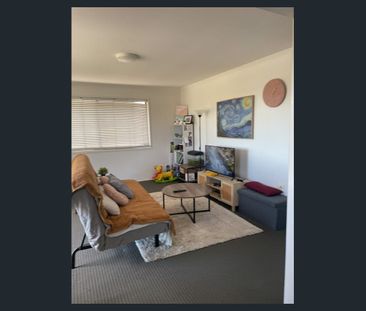 Lovely Home Sized Apartment in the Heart of Mt Gravatt - Photo 1