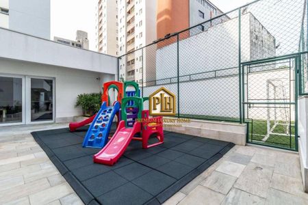 Apartamento Com 2 Dormitórios Para Alugar, 80 m² por R$8.000/mês - Tatuapé - São Paulo/sp - Foto 5