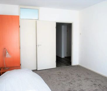 Missouri 21 - Photo 5